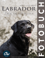 Labrador: Fotobuch - ber 100 HD-Bilder