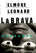 LaBrava - Leonard, Elmore