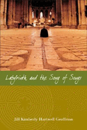 Labyrinth and the Song of Songs