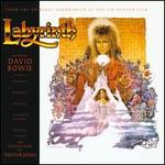 Labyrinth [From the Original Soundtrack of the Jim Henson Film]