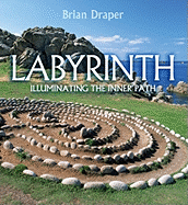 Labyrinth: Illuminating the Inner Path