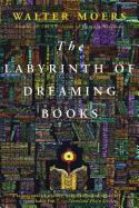 Labyrinth of Dreaming Books: Volume 5