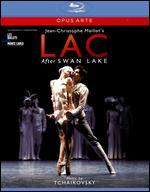 Lac: After Swan Lake [Blu-ray]