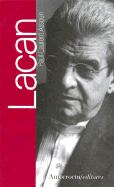 Lacan