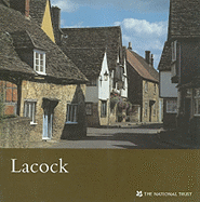 Lacock