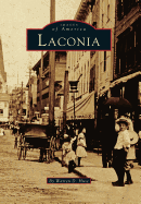 Laconia