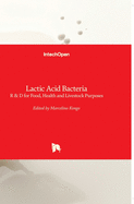 Lactic Acid Bacteria: R