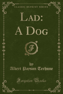 Lad: A Dog (Classic Reprint)