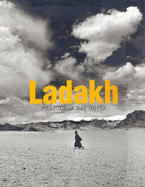 Ladakh