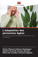 L'adaptation des personnes ?g?es