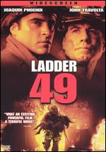 Ladder 49 [WS] - Jay Russell