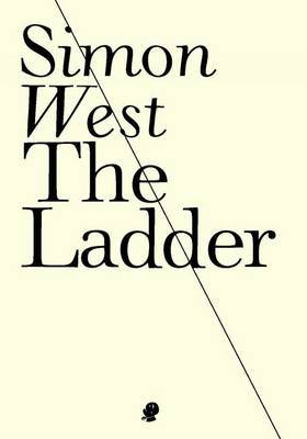 Ladder - West, Simon