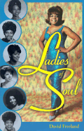 Ladies of Soul
