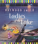 Ladies of the Lake