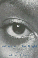 Ladies of the Night - Prince, Althea