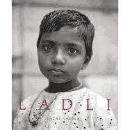 Ladli - Sheikh, Fazal (Photographer)