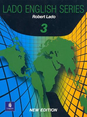 Lado English Series, Level 3 - Lado, Robert