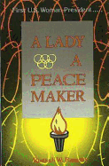 Lady -- a Peacemaker - Ramsey, Russ