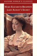 Lady Audley's Secret