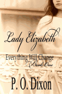 Lady Elizabeth