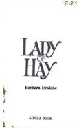 Lady Hay - Erskine, Barbara