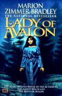 Lady of Avalon