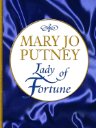 Lady of Fortune