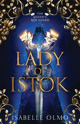 Lady of Istok - Olmo, Isabelle