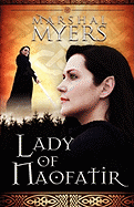 Lady of Naofatir