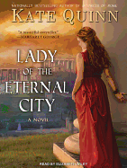 Lady of the Eternal City