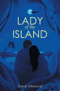 Lady of the Island