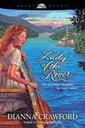 Lady of the River