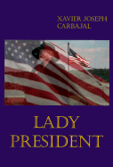 Lady President