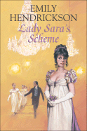 Lady Sara's Scheme