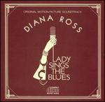 Lady Sings the Blues [Original Soundtrack]