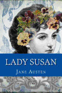 Lady Susan