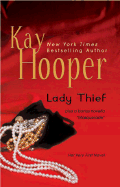 Lady Thief: 6