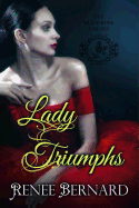 Lady Triumphs