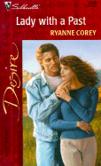 Lady with a Past - Corey, Ryanne