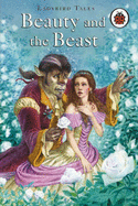 Ladybird Tales: Beauty and the Beast: Ladybird Tales