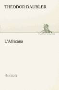 L'Africana