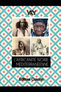 L'Africanit Noire Mditerranenne