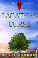 Lagatha's Curse