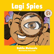 Lagi Spies