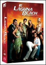 Laguna Beach: Season 02