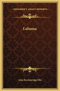 Lahoma