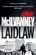 Laidlaw