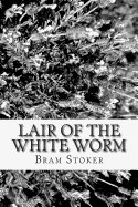 Lair of the White Worm