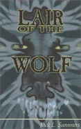 Lair of the Wolf