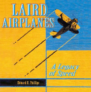 Laird Airplanes